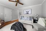 1731 Malone Road - Photo 4