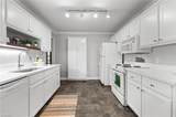 1731 Malone Road - Photo 7