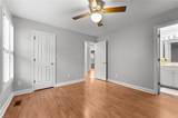 1731 Malone Road - Photo 9