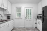 1400 Roslyn Drive - Photo 10