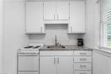1400 Roslyn Drive - Photo 11