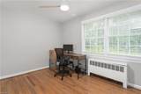 1400 Roslyn Drive - Photo 13
