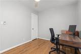 1400 Roslyn Drive - Photo 14