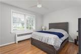 1400 Roslyn Drive - Photo 15