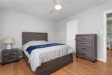 1400 Roslyn Drive - Photo 16