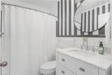 1400 Roslyn Drive - Photo 17
