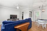 1400 Roslyn Drive - Photo 4