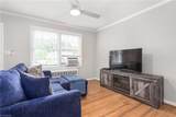 1400 Roslyn Drive - Photo 6