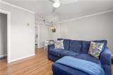 1400 Roslyn Drive - Photo 7