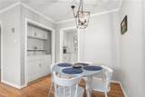 1400 Roslyn Drive - Photo 8