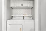 1400 Roslyn Drive - Photo 9