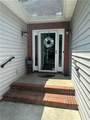 5244 Old Plantation Circle - Photo 3
