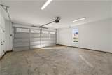 817 Eucalyptus Court - Photo 32