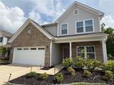 2385 Dukes Hollow Court - Photo 1