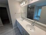 2385 Dukes Hollow Court - Photo 10
