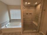 2385 Dukes Hollow Court - Photo 11