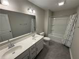 2385 Dukes Hollow Court - Photo 12