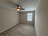 2385 Dukes Hollow Court - Photo 14