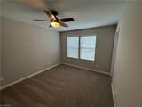 2385 Dukes Hollow Court - Photo 15