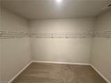 2385 Dukes Hollow Court - Photo 16