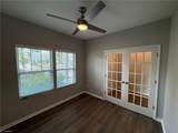 2385 Dukes Hollow Court - Photo 17