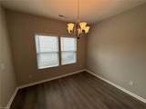 2385 Dukes Hollow Court - Photo 18