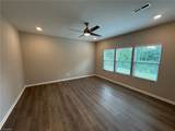 2385 Dukes Hollow Court - Photo 19
