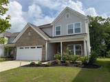 2385 Dukes Hollow Court - Photo 2