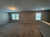 2385 Dukes Hollow Court - Photo 20