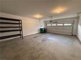2385 Dukes Hollow Court - Photo 22