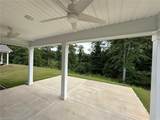 2385 Dukes Hollow Court - Photo 23