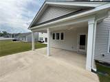 2385 Dukes Hollow Court - Photo 24