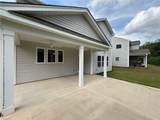 2385 Dukes Hollow Court - Photo 25