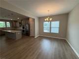 2385 Dukes Hollow Court - Photo 4
