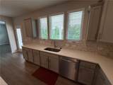 2385 Dukes Hollow Court - Photo 5