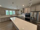 2385 Dukes Hollow Court - Photo 6