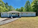 109 Bee Tree Lane - Photo 1