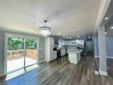 109 Bee Tree Lane - Photo 12