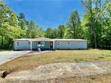 109 Bee Tree Lane - Photo 2