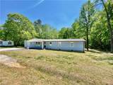 109 Bee Tree Lane - Photo 3
