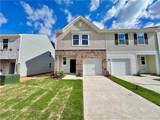 2622 Westell Way - Photo 1