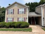 25 Meadowood Glen Way - Photo 1