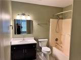 25 Meadowood Glen Way - Photo 10