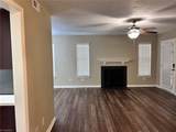 25 Meadowood Glen Way - Photo 11