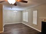 25 Meadowood Glen Way - Photo 2