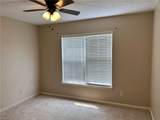 25 Meadowood Glen Way - Photo 3