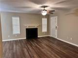 25 Meadowood Glen Way - Photo 4