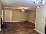 25 Meadowood Glen Way - Photo 5