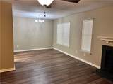 25 Meadowood Glen Way - Photo 7