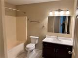 25 Meadowood Glen Way - Photo 9
